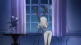 [SavI0r] Strike Witches - S01E03 - You&#039;re Not Alone [BD][1080p][AV1][OPUS][Dual Audio].mkv_snapshot_04.04.785