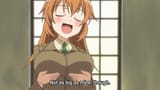 [SavI0r] Strike Witches - S01E03 - You&#039;re Not Alone [BD][1080p][AV1][OPUS][Dual Audio].mkv_snapshot_05.49.300
