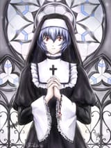 __ayanami_rei_neon_genesis_evangelion_drawn_by_chiharueva__2419300e620b555f2a5c09980ea4a598