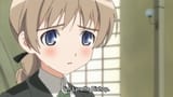 [SavI0r] Strike Witches - S01E03 - You&#039;re Not Alone [BD][1080p][AV1][OPUS][Dual Audio].mkv_snapshot_06.44.669