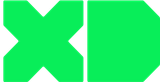 Big XD 2.0