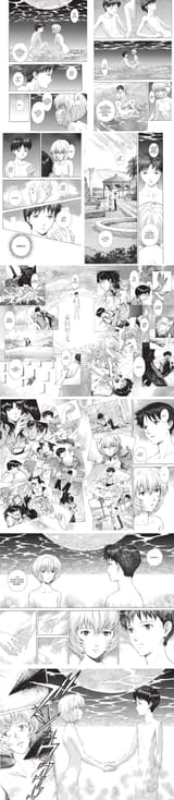 Shinji&amp;Rei-7b