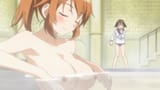 [SavI0r] Strike Witches - S01E03 - You&#039;re Not Alone [BD][1080p][AV1][OPUS][Dual Audio].mkv_snapshot_07.53.166
