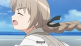 [SavI0r] Strike Witches - S01E03 - You&#039;re Not Alone [BD][1080p][AV1][OPUS][Dual Audio].mkv_snapshot_09.35.041