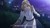 [naisho] King of Prism by Pretty Rhythm [BD 720p AAC].00:06:14-0001
