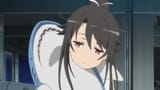 [Nep_Blanc] High School Fleet 03 .mkv_snapshot_07.36_[2023.03.17_02.55.03]
