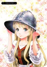1506403700645