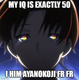 1733383988167822
