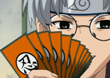 ninja info cards