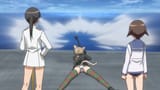 [SavI0r] Strike Witches - S01E03 - You&#039;re Not Alone [BD][1080p][AV1][OPUS][Dual Audio].mkv_snapshot_10.33.800