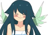 Saya