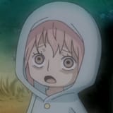 shocked loli becca