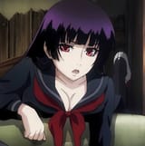 images (37) (2)