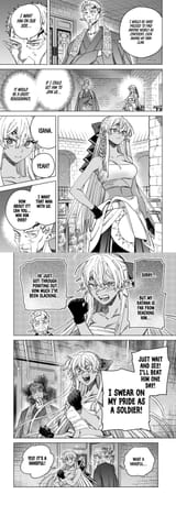 WaM_0045