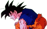 1717291502220