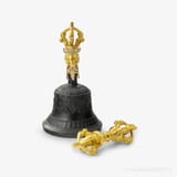 Vajra