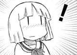 yuria_eep