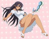 Mutou.Hana.600.2792222