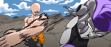 saitama wins