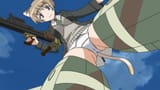 [SavI0r] Strike Witches - S01E03 - You&#039;re Not Alone [BD][1080p][AV1][OPUS][Dual Audio].mkv_snapshot_20.42.408