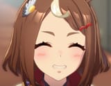 tsuru Screenshot_20220721-162828
