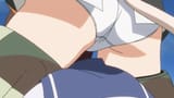 [SavI0r] Strike Witches - S01E03 - You&#039;re Not Alone [BD][1080p][AV1][OPUS][Dual Audio].mkv_snapshot_20.44.676