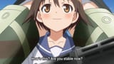 [SavI0r] Strike Witches - S01E03 - You&#039;re Not Alone [BD][1080p][AV1][OPUS][Dual Audio].mkv_snapshot_20.47.348