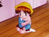 (Hi10)_Jigoku_Sensei_Nube_-_42_(DVD_480p)_(Saiei&amp;ARR&amp;Surdumil).mkv_snapshot_09.20_[2025.03.17_19.12.09]