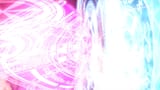 RtB_07_0002