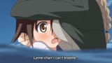 [SavI0r] Strike Witches - S01E03 - You&#039;re Not Alone [BD][1080p][AV1][OPUS][Dual Audio].mkv_snapshot_22.20.186
