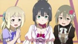 小学六年生