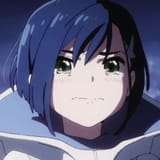 Ichigo