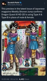 1723453227852803