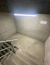 kino6