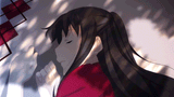 [sound=files.catbox.moe%2Fdphti2.mp3]