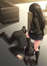 55470887_p0