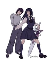 GMQ7v3cawAACMvt