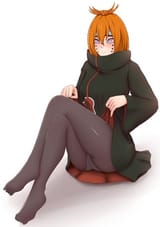 fempain5