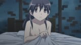 [SavI0r] Strike Witches - S01E04 - Thanks [BD][1080p][AV1][OPUS][Dual Audio].mkv_snapshot_02.49.869