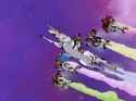G Gundam Ending_thumb.jpg