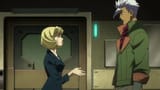 [Idle] Mobile Suit Gundam Iron-Blooded Orphans - 10v0.1 (BD 1080p Hi10 Dual) [6DF5FDDOlder woman