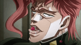rero