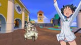 sunny_romagna [sound=https%3A%2F%2Ffiles.catbox.moe%2Fhsgys2.mp3]