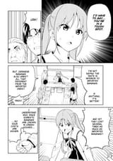 yoshiko economics
