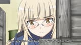 [SavI0r] Strike Witches - S01E04 - Thanks [BD][1080p][AV1][OPUS][Dual Audio].mkv_snapshot_09.05.688