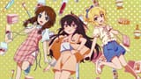 [Erai-raws] The Idolmaster - Cinderella Girls - U149 - 05 [720p][Multiple Subtitle][09AE8376].mkv_snapshot_23.26_[2023.05.07_00.08.50]