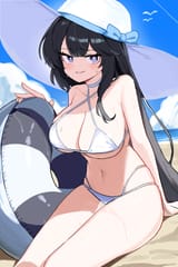 1750457032888479