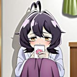 4879b7c66ef06d6ac86f17f7b8a162fc