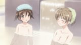 [SavI0r] Strike Witches - S01E04 - Thanks [BD][1080p][AV1][OPUS][Dual Audio].mkv_snapshot_10.00.037