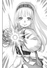 【コミック】【大西巷一】 乙女戦争 ディーヴチー・ヴァールカ 全12巻.zip-【コミック】【大西巷一】 乙女戦争 ディーヴチー・ヴァールカ 第03巻-img172